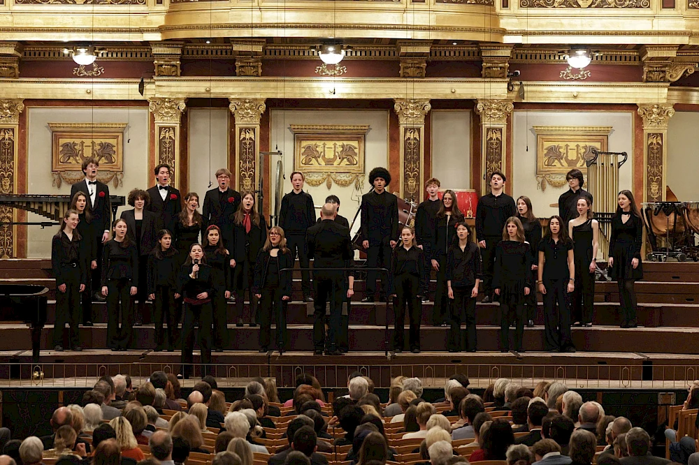 Chorale