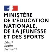 Ministère de l’Éducation Nationale