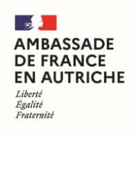 Ambassade de France en Autriche
