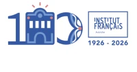 Institut Français d’Autriche