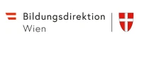 Bildungsdirektion Wien