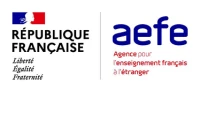 AEFE